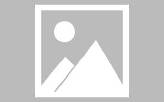 茌平深圳定制网站建设教程（深圳网站定制公司）