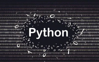 茌平 ,php声明和调用变量的符号是什么？